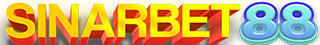 SINARBET88